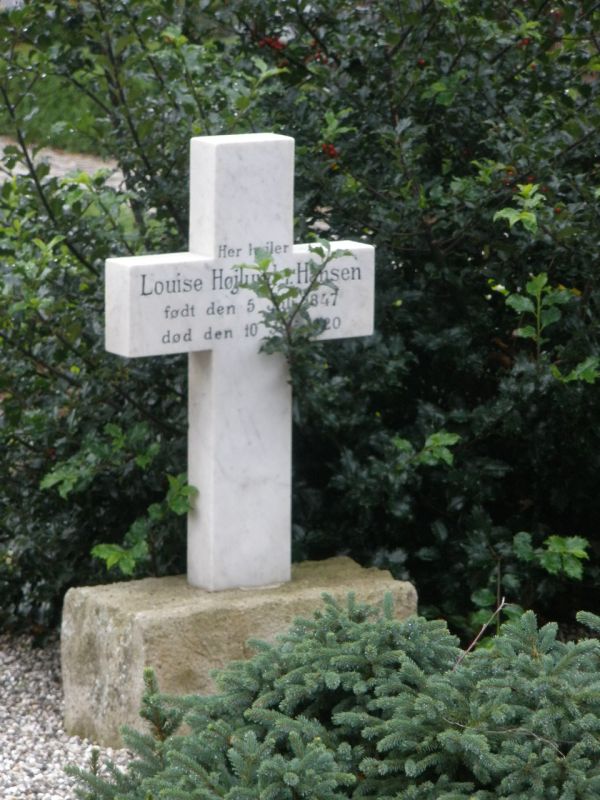 Louise Hoejlund Hansen.JPG